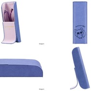 「Zoff｜ちいかわ」第3弾_スタンドケース