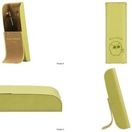 「Zoff｜ちいかわ」第3弾_スタンドケース