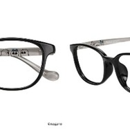 「Zoff｜ちいかわ」第3弾_COOLモデル