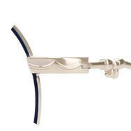 「Zoff｜ちいかわ」第3弾_ハチワレモデル