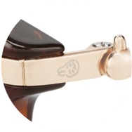 「Zoff｜ちいかわ」第3弾_うさぎモデル