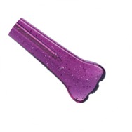 「Zoff｜ちいかわ」第3弾_モモンガモデル