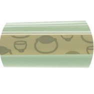 「Zoff｜ちいかわ」第3弾_くりまんじゅうモデル