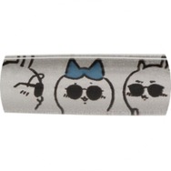 「Zoff｜ちいかわ」第3弾_COOLモデル