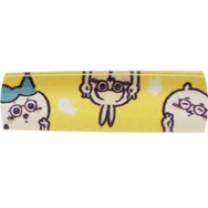 「Zoff｜ちいかわ」第3弾_HAPPYモデル