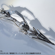 シャルティア【スポイトランス】オブジェ