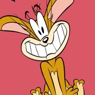 『トムとジェリー』×ハーゲンダッツ WEB CM