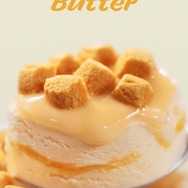 『トムとジェリー』×ハーゲンダッツ WEB CM