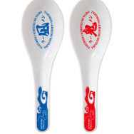 5ポイント応募：レンゲ（全2種）1,000名様