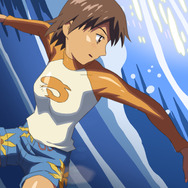 『秒速5センチメートル』リバイバル上映