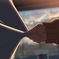 『秒速5センチメートル』リバイバル上映