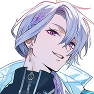 シリル・アーヴァン