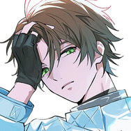 ゼフ・オールデン