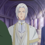 冬アニメ『異世界の沙汰は社畜次第』第10話「調査しました」先行カット