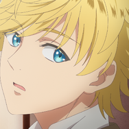 冬アニメ『異世界の沙汰は社畜次第』第10話「調査しました」先行カット