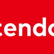 「Nintendo Today!」