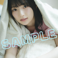 青木陽菜「Nostalgia」