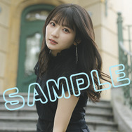 青木陽菜「Nostalgia」