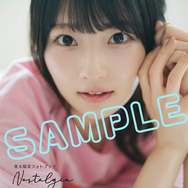 青木陽菜「Nostalgia」