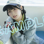 青木陽菜「Nostalgia」