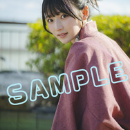 青木陽菜「Nostalgia」