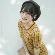 青木陽菜「Nostalgia」