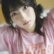 青木陽菜「Nostalgia」