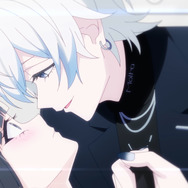 アニメ『NEEDY GIRL OVERDOSE』本PVカット