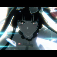 アニメ『NEEDY GIRL OVERDOSE』本PVカット