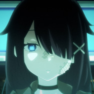 アニメ『NEEDY GIRL OVERDOSE』本PVカット