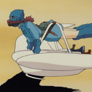 スタジオジブリ公式サイト