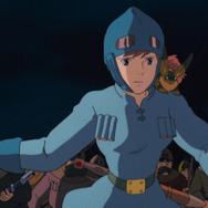 スタジオジブリ公式サイト