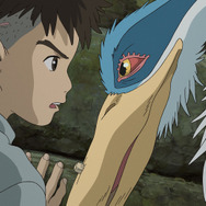 スタジオジブリ公式サイト