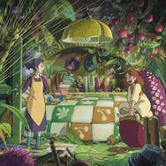 スタジオジブリ公式サイト