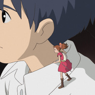 スタジオジブリ公式サイト