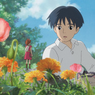 スタジオジブリ公式サイト