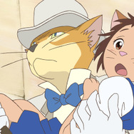 スタジオジブリ公式サイト