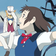 スタジオジブリ公式サイト