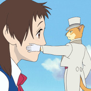 スタジオジブリ公式サイト