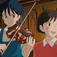 スタジオジブリ公式サイト