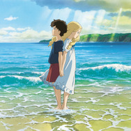 スタジオジブリ公式サイト