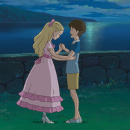 スタジオジブリ公式サイト