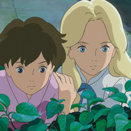 スタジオジブリ公式サイト