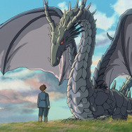 スタジオジブリ公式サイト