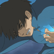 スタジオジブリ公式サイト