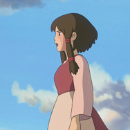 スタジオジブリ公式サイト