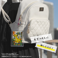 ジグソーパズルコパン　第4弾