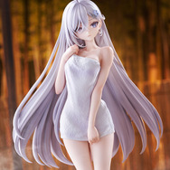 TENITOL TALL 死亡遊戯で飯を食う。 幽鬼 GOLDEN BATH ver. 完成品フィギュア