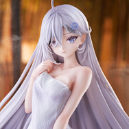 TENITOL TALL 死亡遊戯で飯を食う。 幽鬼 GOLDEN BATH ver. 完成品フィギュア