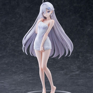 TENITOL TALL 死亡遊戯で飯を食う。 幽鬼 GOLDEN BATH ver. 完成品フィギュア